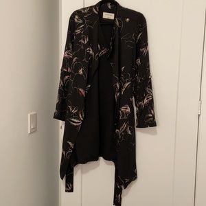 Babaton Quincy Jacket